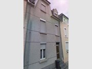Maison à vendre 5 Chambres à Pétange - Réf. 6687722