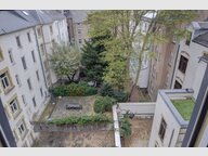 Bureau à louer à Luxembourg-Centre ville - Réf. 7118058