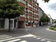 Commerce à louer à Luxembourg-Gare - Réf. 4595178