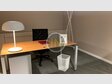 Bureau à louer à Luxembourg (LU) - Réf. 7020522