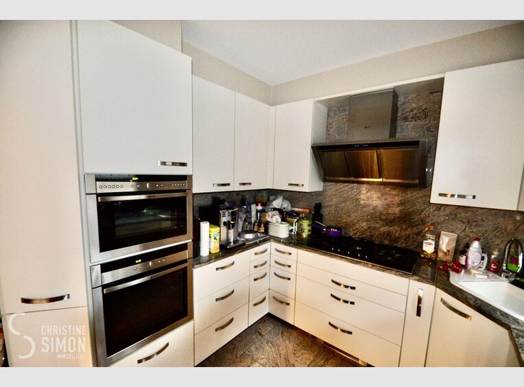 Reihenhaus zum Kauf 4 Zimmer in Esch-sur-Alzette (LU) - Ref. 6655978