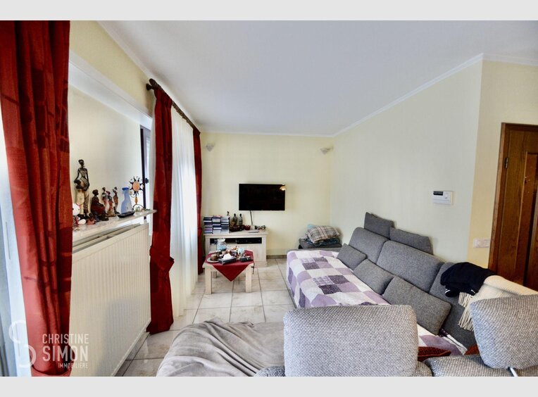Reihenhaus zum Kauf 4 Zimmer in Esch-sur-Alzette (LU) - Ref. 6655978