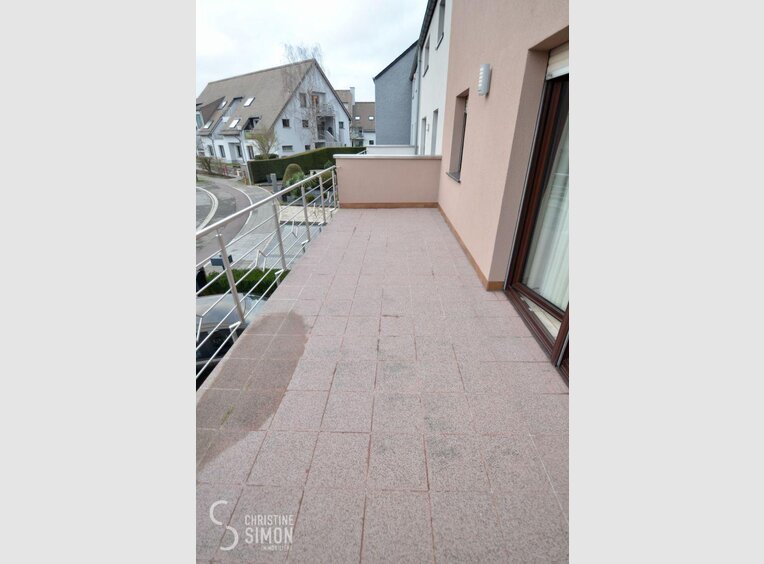 Reihenhaus zum Kauf 4 Zimmer in Esch-sur-Alzette (LU) - Ref. 6655978