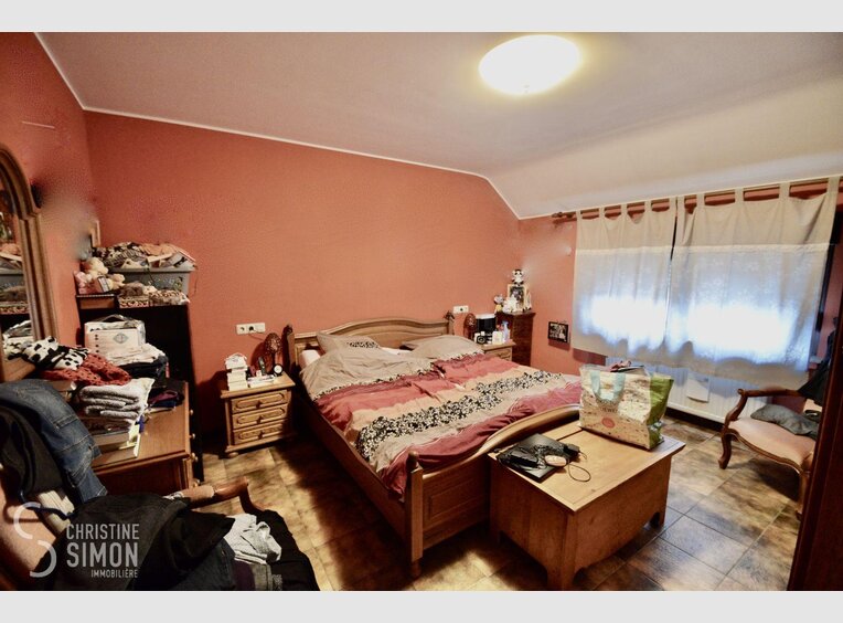 Reihenhaus zum Kauf 4 Zimmer in Esch-sur-Alzette (LU) - Ref. 6655978