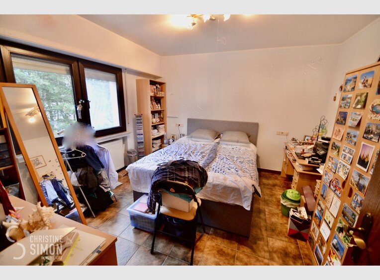 Reihenhaus zum Kauf 4 Zimmer in Esch-sur-Alzette (LU) - Ref. 6655978