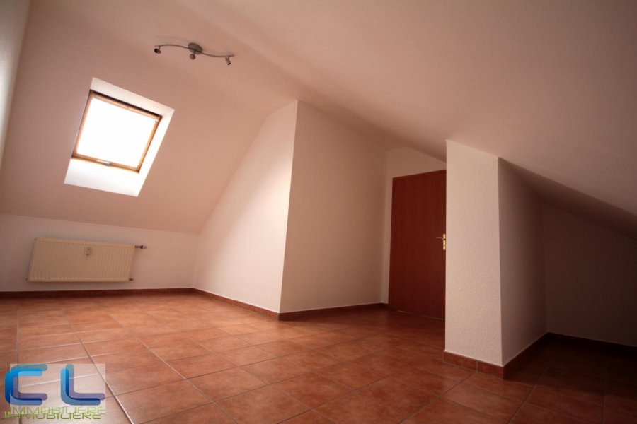 Apartment to let 1 bedroom in Esch-sur-Alzette