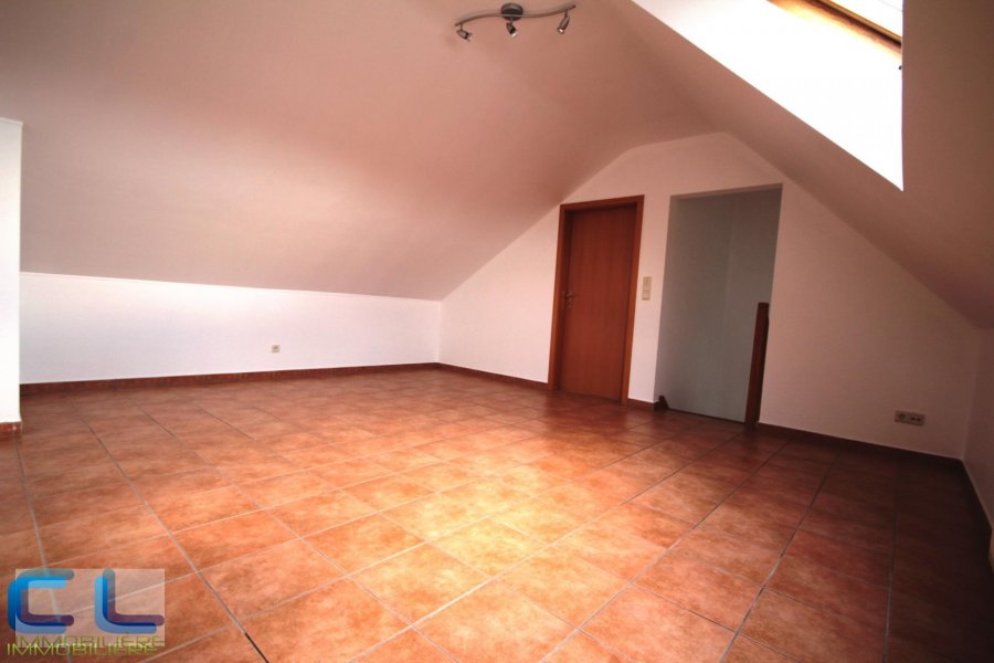 Apartment to let 1 bedroom in Esch-sur-Alzette