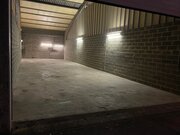 Entrepôt à louer à Fentange - Réf. 7119354