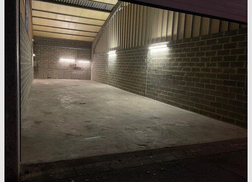 Entrepôt à louer à Fentange - Réf. 7119354