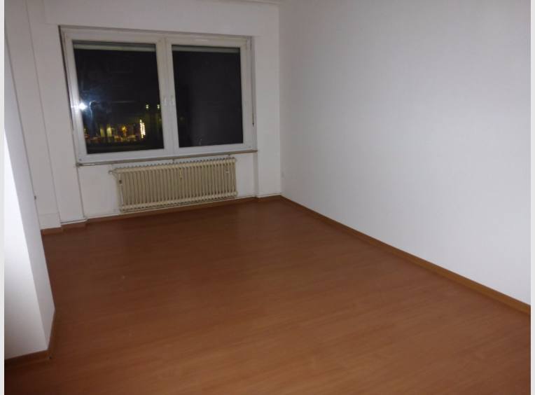 Apartment for rent 2 rooms in Völklingen (DE) - Ref. 4727802