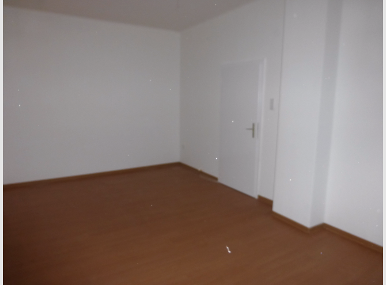 Apartment for rent 2 rooms in Völklingen (DE) - Ref. 4727802