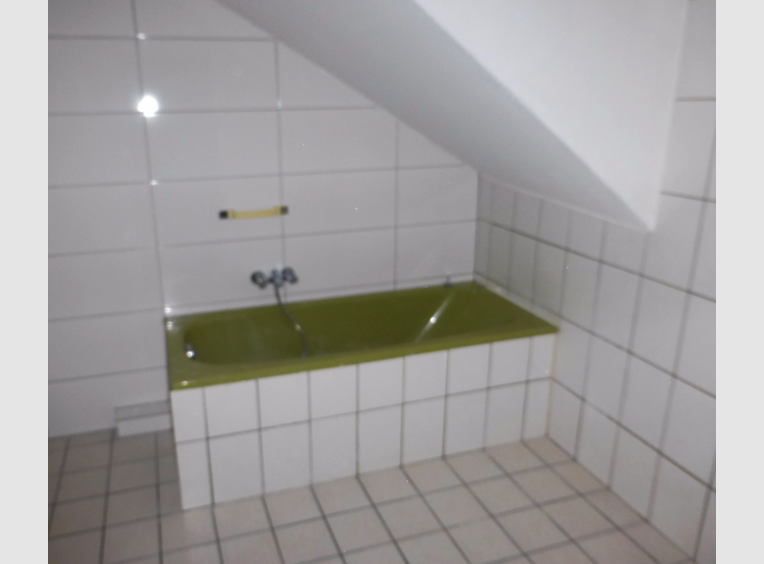 Apartment for rent 2 rooms in Völklingen (DE) - Ref. 4727802