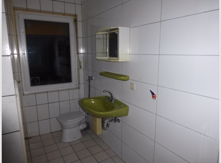 Apartment for rent 2 rooms in Völklingen (DE) - Ref. 4727802