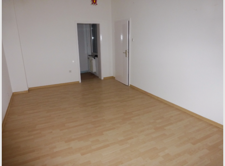 Apartment for rent 2 rooms in Völklingen (DE) - Ref. 4727802