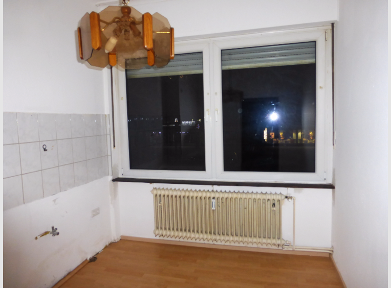 Apartment for rent 2 rooms in Völklingen (DE) - Ref. 4727802
