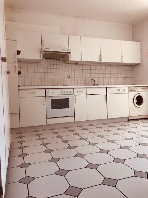 Bureau à vendre 3 chambres à Luxembourg-Belair