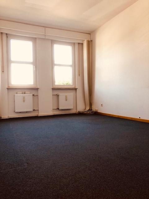 Bureau à vendre 3 chambres à Luxembourg-Belair