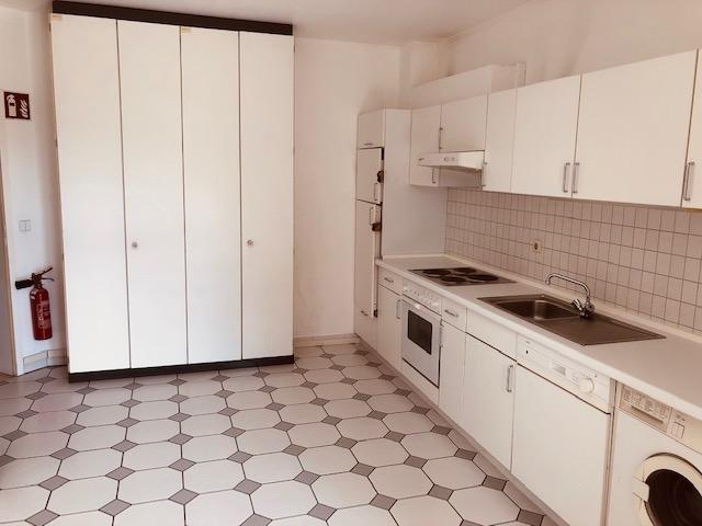 Bureau à vendre 3 chambres à Luxembourg-Belair