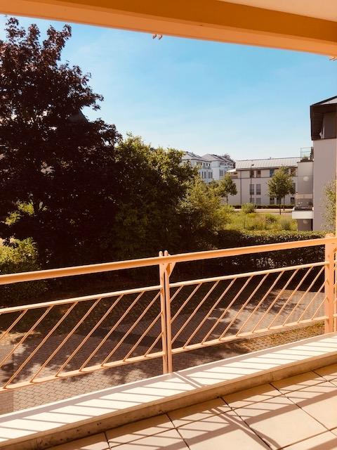 Bureau à vendre 3 chambres à Luxembourg-Belair