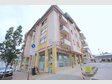 Bureau à louer 3 Chambres à Ettelbruck (LU) - Réf. 7300602