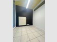 Bureau à louer 3 Chambres à Ettelbruck (LU) - Réf. 7300602