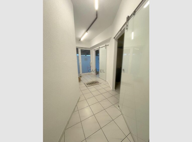 Bureau à louer 3 Chambres à Ettelbruck (LU) - Réf. 7300602