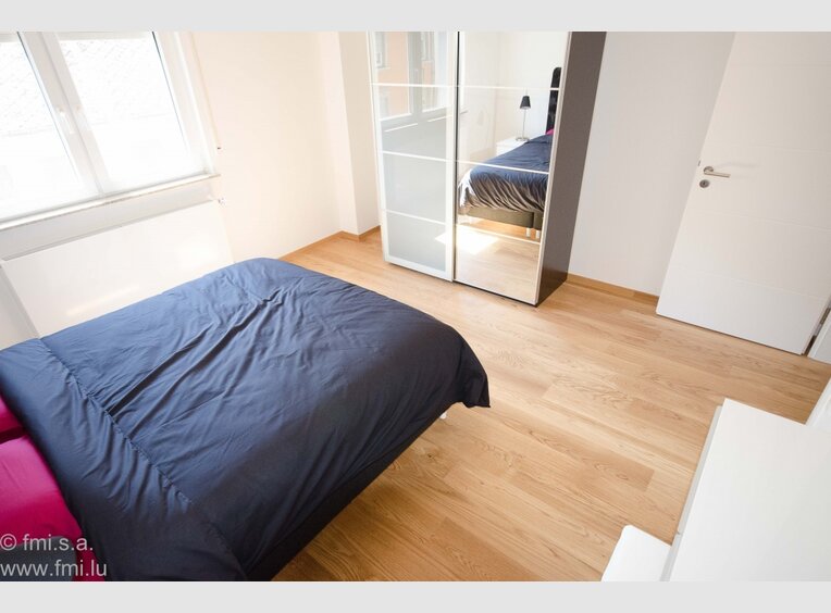 Apartment for sale 1 bedroom in Luxembourg (LU) - Ref. 6711546