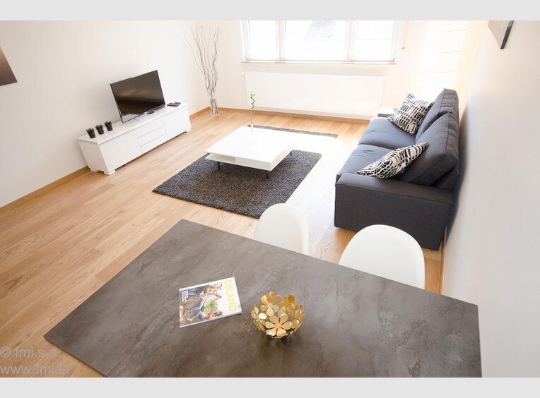 Apartment for sale 1 bedroom in Luxembourg (LU) - Ref. 6711546