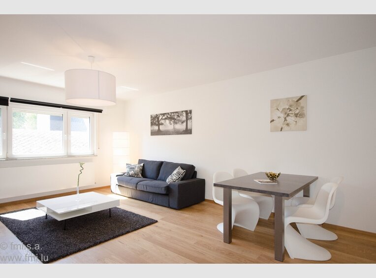 Apartment for sale 1 bedroom in Luxembourg (LU) - Ref. 6711546