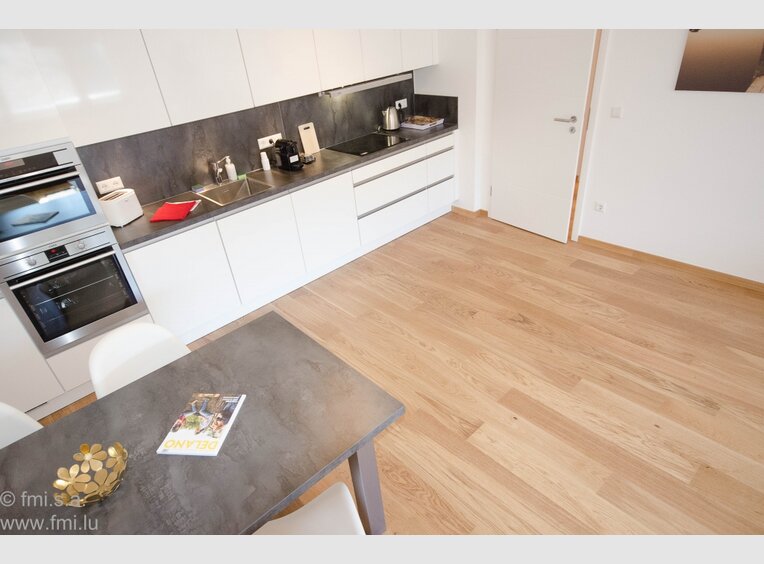 Apartment for sale 1 bedroom in Luxembourg (LU) - Ref. 6711546