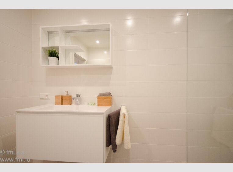 Apartment for sale 1 bedroom in Luxembourg (LU) - Ref. 6711546