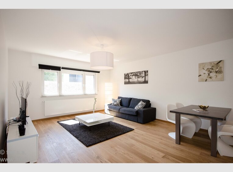 Apartment for sale 1 bedroom in Luxembourg (LU) - Ref. 6711546