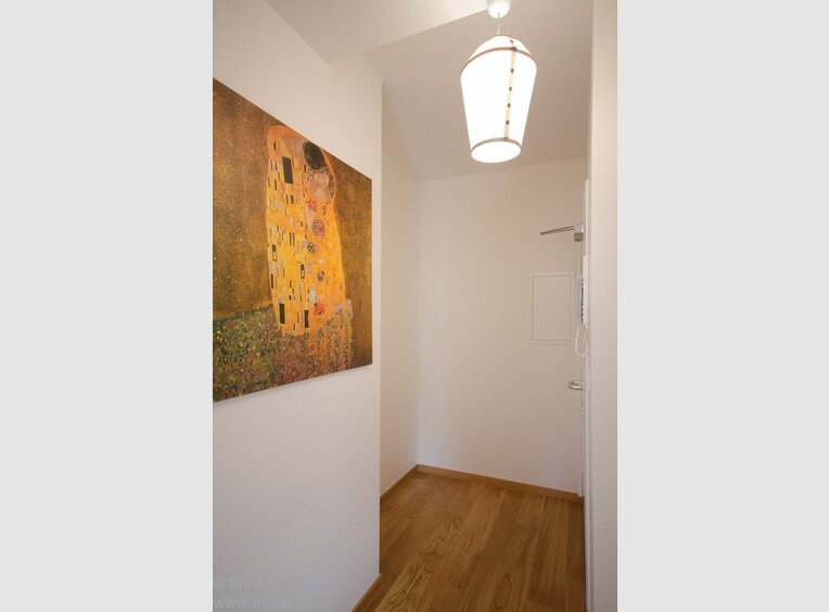 Apartment for sale 1 bedroom in Luxembourg (LU) - Ref. 6711546