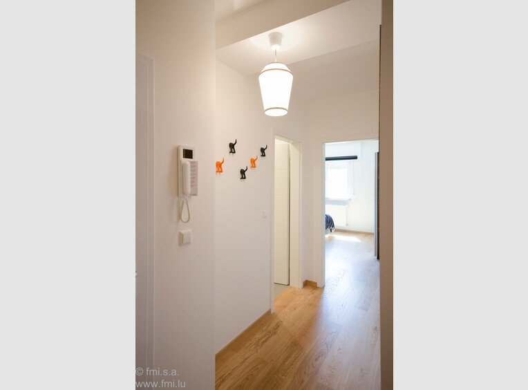 Apartment for sale 1 bedroom in Luxembourg (LU) - Ref. 6711546