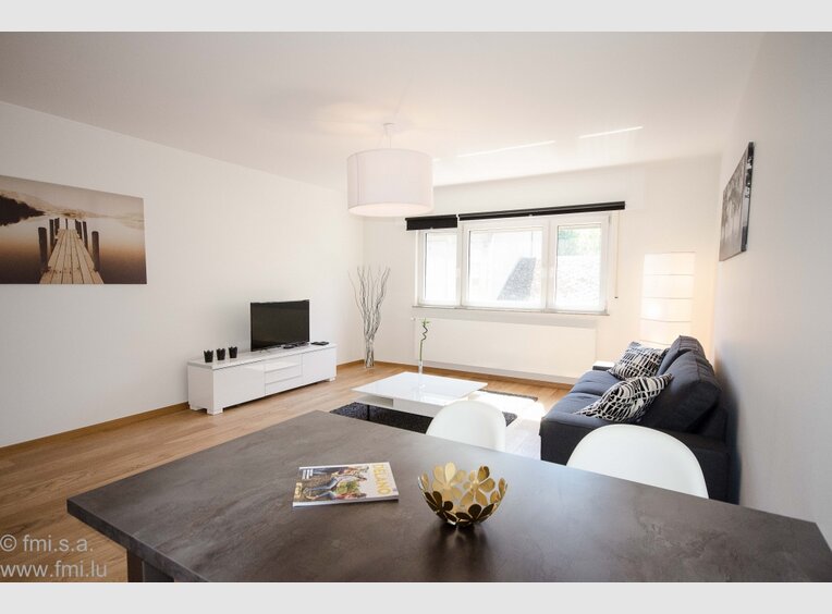 Apartment for sale 1 bedroom in Luxembourg (LU) - Ref. 6711546