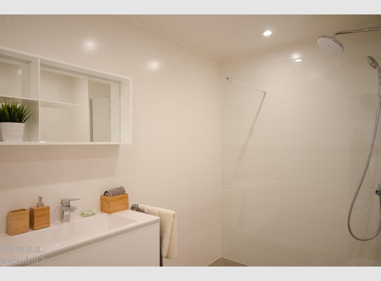 Apartment for sale 1 bedroom in Luxembourg (LU) - Ref. 6711546