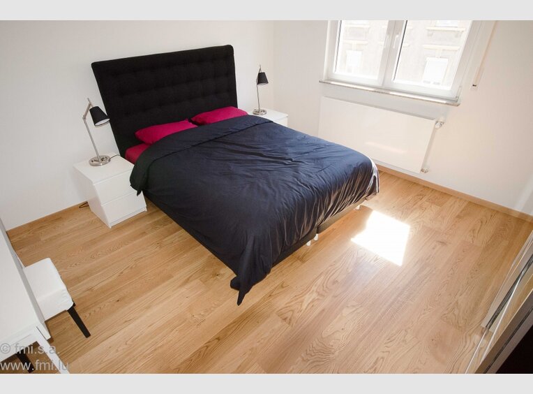 Apartment for sale 1 bedroom in Luxembourg (LU) - Ref. 6711546
