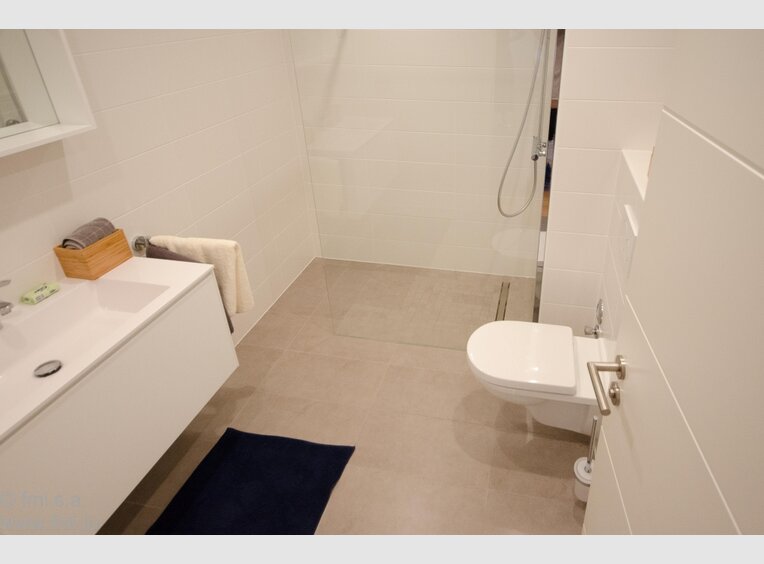Apartment for sale 1 bedroom in Luxembourg (LU) - Ref. 6711546