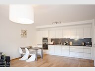 Appartement à vendre 1 Chambre à Luxembourg-Bonnevoie - Réf. 6711546