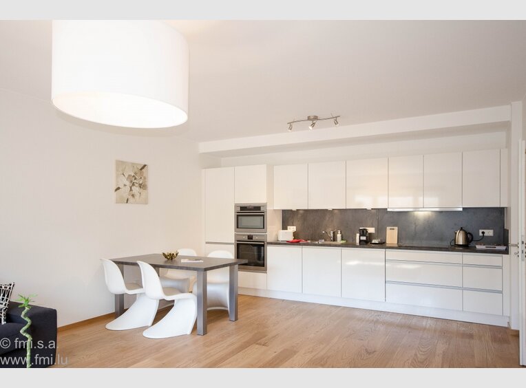 Apartment for sale 1 bedroom in Luxembourg (LU) - Ref. 6711546