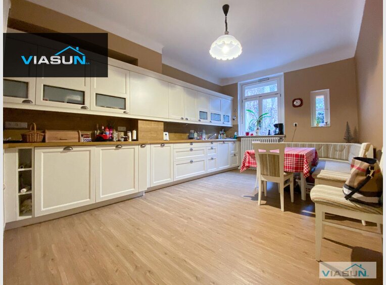 Townhouse for sale 10 bedrooms in Grevenmacher (LU) - Ref. 7182842