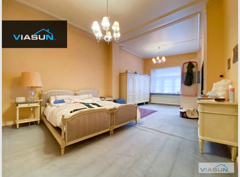 Townhouse for sale 10 bedrooms in Grevenmacher (LU) - Ref. 7182842