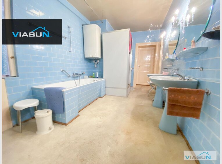 Townhouse for sale 10 bedrooms in Grevenmacher (LU) - Ref. 7182842