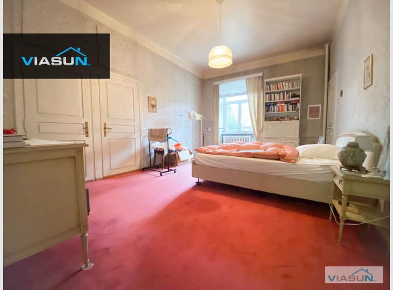 Townhouse for sale 10 bedrooms in Grevenmacher (LU) - Ref. 7182842