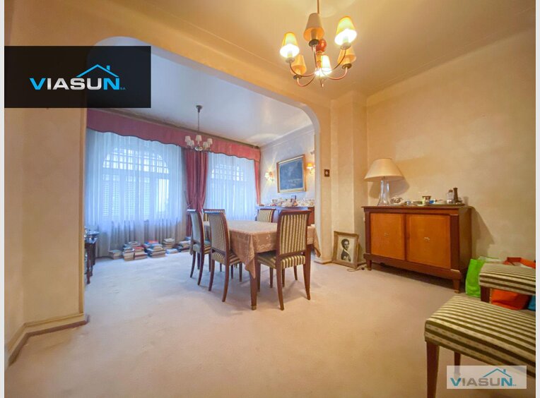 Townhouse for sale 10 bedrooms in Grevenmacher (LU) - Ref. 7182842
