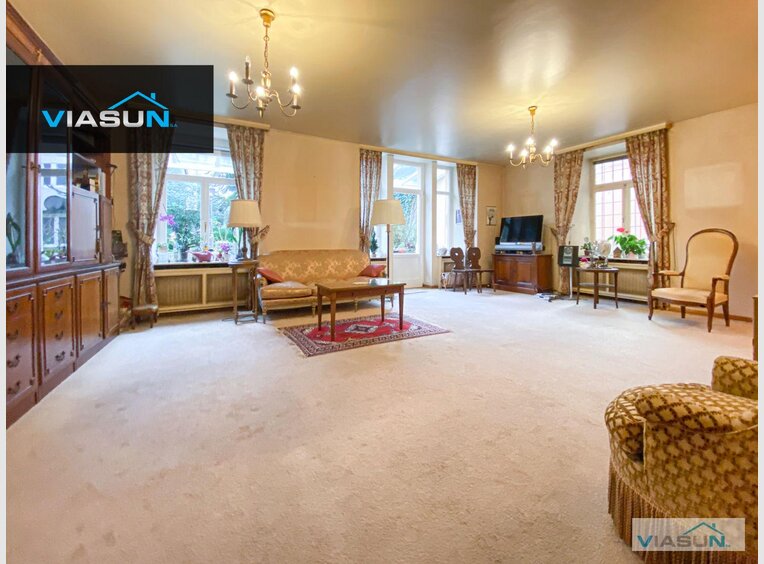 Townhouse for sale 10 bedrooms in Grevenmacher (LU) - Ref. 7182842