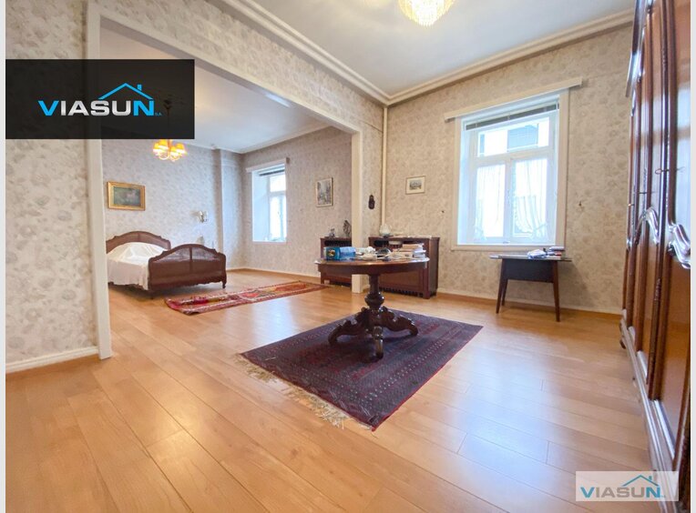 Townhouse for sale 10 bedrooms in Grevenmacher (LU) - Ref. 7182842