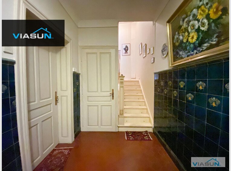 Townhouse for sale 10 bedrooms in Grevenmacher (LU) - Ref. 7182842
