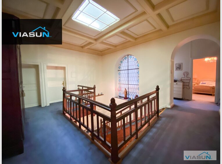 Townhouse for sale 10 bedrooms in Grevenmacher (LU) - Ref. 7182842