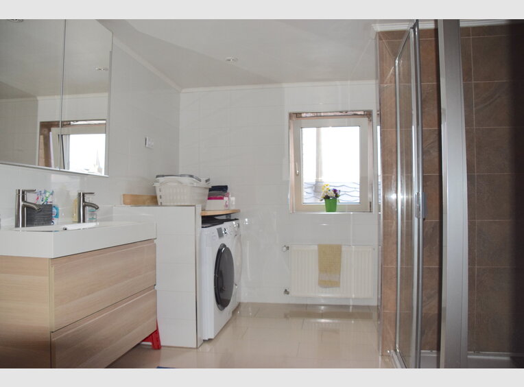 Apartment for sale 3 bedrooms in Pétange (LU) - Ref. 7092986